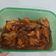 Cooksnap dari Izishopisti untuk resep 1. Ayam kecap saos madu