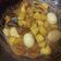 Cooksnap dari Mochamad Juniar untuk resep Semur Tahu Telur Kentang