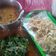 Cooksnap dari bundaliana untuk resep Sambel Tumpang Solo