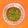 Moumita Kundu's cooksnap of when they made বেগুন ভর্তা (begun vorta recipe in bengali).