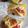Madhumita Saha's cooksnap of when they made এগরোল (egg roll recipe in bengali).