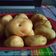 Cooksnap dari Dapur Kakak untuk resep Donat Kentang Mini (tanpa telur dan susu)