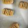 Cooksnap de Chloé Lucy Paris sur la recette Gnocchis de patates douces, poitrine grillée et haricots