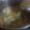 Cooksnap dari Dapur Tika untuk resep Sup ayam & bakso