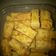 Cooksnap dari Yuri Rosmiati untuk resep Kastengel / Kue Kering Keju Lebaran