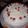 El cooksnap de Susy Garcias cuando hizo Torta de cumpleaños fácil.