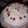 El cooksnap de Susy Garcias cuando hizo Torta de cumpleaños fácil.