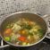 Cooksnap dari Riska Kartika Kika untuk resep Sayur Sop Daging Sapi
