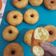 Cooksnap dari lenny untuk resep Donat empuk dan lembut tanpa ulen sama sekali tahan 4 hari