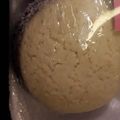 El cooksnap de Caro Mas cuando hizo Alfajores de maicena 🇺🇾.