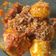 Cooksnap dari fiyahrachma15 untuk resep 20. Bali Tersenyum