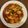 Cooksnap dari Henny Ninik untuk resep Udang saus padang