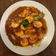 Cooksnap dari Henny Ninik untuk resep Udang saus padang