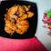 Cooksnap dari Tiara Mom's 3 R untuk resep Sweet & Spicy Wings Ala Indi