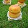 Cooksnap dari Pawon Ibuk untuk resep Donat tanpa kentang empuk no ulen
