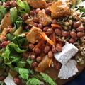 Cooksnap dari Mrs. Khan untuk resep 05. Asinan Sayur