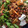 Cooksnap dari Mrs. Khan untuk resep 05. Asinan Sayur