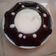 Cooksnap dari dona untuk resep Puding Coklat