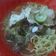 Cooksnap dari dewisyarìfah untuk resep Soto Mie Bogor