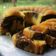 Cooksnap dari Wilda Rahmawati untuk resep Marmer Cake Law Thomas
