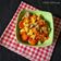 Cooksnap dari Cony Septiani untuk resep Capcay Kuah Kental