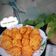 Cooksnap dari Vey Alodia's Kitchen untuk resep Perkedel Jagung dan Wortel Parut