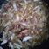 Cooksnap dari Syara Aini Syifa untuk resep Cah Sawi Putih Daging Giling