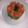 El cooksnap de Blanca de la Vega cuando hizo Tartar de salmón ahumado con tomate y aguacate.