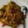 Cooksnap dari Fatimàh Patel untuk resep Gurami Pesmol - Ikan Bumbu Kuning