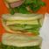 Cooksnap από Sofia Xatzi στη συνταγή Bao buns