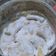 Cooksnap dari Endang S 345 untuk resep Putri salju lembut teflon