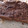 El cooksnap de Marisa Primicia cuando hizo Brownie delicioso sin tacc y sin lácteos.