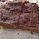 El cooksnap de Marisa Primicia cuando hizo Brownie delicioso sin tacc y sin lácteos.