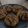 El cooksnap de Talhía Guevara cuando hizo Galletitas dulces súper fáciles sin gluten.