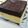 Cooksnap dari angelica untuk resep Layer Sponge Cake aka Lapsur ekonomis