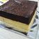 Cooksnap dari angelica untuk resep Layer Sponge Cake aka Lapsur ekonomis