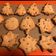Cooksnap από MissPiggyE στη συνταγή Cookies, εύκολα, σπιτικά και νόστιμα