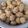 Cooksnap dari Ayu Meuthia untuk resep Bakso Ayam Homemade