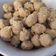 Cooksnap dari Ayu Meuthia untuk resep Bakso Ayam Homemade