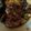 Cooksnap dari Lina Achmad untuk resep Ayam Goreng Mentega 🐣🍗🥘