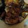 Cooksnap dari Lina Achmad untuk resep Ayam Goreng Mentega 🐣🍗🥘