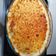 Cooksnap dari Kathy_Ev untuk resep Spaghety Panggang #pr_pasta
