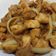 Cooksnap dari mirfel untuk resep Ayam Teriyaki Juicy ala Hokben