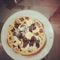 Cooksnap dari Nining Yuningsih untuk resep Waffle praktis