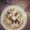 Cooksnap dari Nining Yuningsih untuk resep Waffle praktis