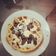 Cooksnap dari Nining Yuningsih untuk resep Waffle praktis