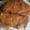 El cooksnap de Luis Figueroa cuando hizo Bistec empanado con huevo.