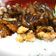 Cooksnap dari Shirley Wijaya untuk resep Ayam Nan King Crispy Enak bangettt !!!