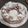 El cooksnap de Maria Arregui cuando hizo Budín de avena con manzana y pera.