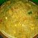 Cooksnap dari Aniswilis untuk resep Bihun goreng